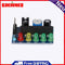 KA2284 Power Level Indicator Battery Indicator Audio Level Indicator modules