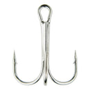 Fishing Box Fishing Acces Tackle Box Treble Fishing Hook Fishhook Three Anchor