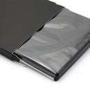 40 Colors Cosmetic Matte Shimmer Professional Eyeshadow Highlight Palette