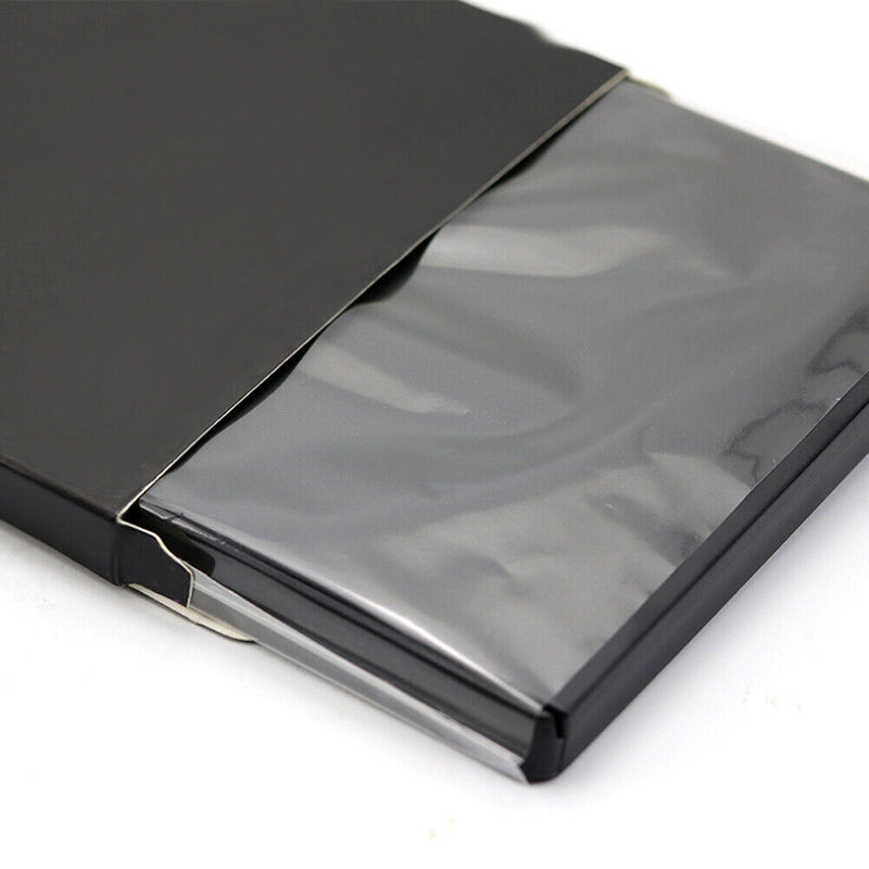 40 Colors Cosmetic Matte Shimmer Professional Eyeshadow Highlight Palette