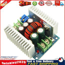 DC 300W 20A Constant Current Adjustable Step Down Converter Voltage Module Newly