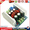 DC 300W 20A Constant Current Adjustable Step Down Converter Voltage Module Newly