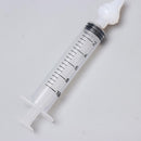 Cleaner Baby Care Needle Tube Nasal Aspirator Nose Cleaner Nasal Washer