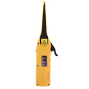 Multi Functional Car Circuit Tester Multimeter Lamp Car Repair Car Multimet