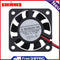 YC-124010SM DC12V Cooler Fan 40x40mm 9 Blades Computer Fan Cooler