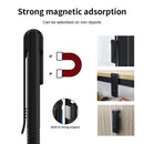 Digital Video Recorder Body Camera Portable Mini Video Camera for Travel Sp