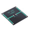 3V 0.6W Solar Panel Epoxy Polycrystalline Silicon DIY Battery Power Charge Newly