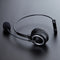 BH69 Bluetooth-compatible USB Headset with Microphone 3.5mm Business Headse