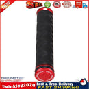 FG GT Knot Assist PE Fishing Line Puller Rod Knotting Device (Red L) Newly