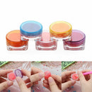 Nail Art Tools Diamond Painting Glue Clay Drilling Mud Point Drill Pen