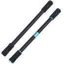 Finger Aggravated Anti-Skid Rotating Gaming Pen Rolling Non Slip Spinning Pen