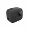 Wind slayer Camera Sponge Windshield Cover Foam Case For GoPro Hero 5 6 7