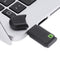 Mini Wifi Router USB 300 Mbps Wi-Fi Router Internet Adapter for Mobile Phone PC