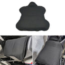 Gel Seat Cushion Motorbike Accessories Seat Cover Motorcycle Seat Cushion