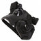 Dog Harness Chest Belt Adjustable For Gopro Hero 10 9 8 7 6 5 SJCAM DJI Action