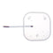 5pcs 36LED Module 18W Magnet Source Replace Ceiling Lights(White Light)