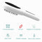 Electric Scalp Massager Comb Nourishing Stop Hair Loss Hair Comb for Women Men