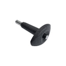 Skateboard Skate Bearing Remover Roller Remover Disassemble Tool Bearing Puller
