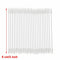Earphone Cotton Disposable Stick Cleanroon Use Dust Free Cleaning Swab Tool