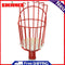 Garden Tools Metal Apples Pears Peaches Oranges Gardening Fruits Catcher Picker