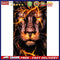 Diamond Painting Tiger Full Round Drill Picture of Rhinestone DIY Drawing Kit