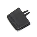 Front A/C Air Vent Tab Clip for Kia Sorento 2009-2014 (Front Side Right) Newly