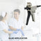 #A Dental Impression Mixing Dispensing Gun Universal Dispenser Gun 1:1 /1:2