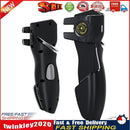 Mobile PUBG Game Controller Six Finger Gamepad Trigger for Tablet Phone Newly