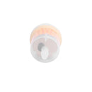 YouN 10pcs/Lot Universal Car Oil Filter Petroleum Gas Gasoline Liquid Fuel Filter