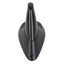 Antenna Shark Fin Style SAAB 9-5 9-3 Sport Aero Wagon Dummy Car Decoration