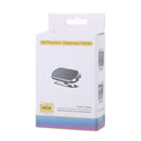 In-Car Support Magnetic Car Phone Holder Mobile Phone Stand 360 Degree Rotating