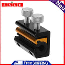 Motorcycle Clutch Cable Lube Tool Lubrication Wire Oiler Motorbike Brakes Parts