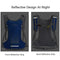 Waterproof Sport Water Rucksack Hydration Pack Backpack 2 Litre Bladder Pack