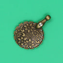 Metal Thread Crusher Sewing Kit Handheld DIY Home Home Home Accessories