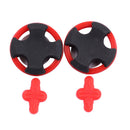#A Archery Bow Stabilizer Shock Absorber Bow String Sliencer Outdoor Accessory