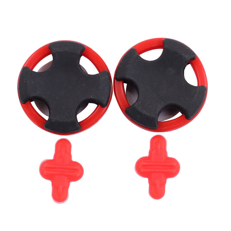 #A Archery Bow Stabilizer Shock Absorber Bow String Sliencer Outdoor Accessory