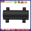 Awning Rod Holder Outdoor Camping Iron Canopy Rod Reinforced Tent Fixed Tub