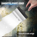 Spatula Cleaning Barbecue Grill Barbecue Net BBQ Cleaning Tool Teppanyaki I5E1