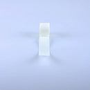 Balloon Glue Glue Dot Balloon Stick Roll Stick Balloon 100 point Dot Glue