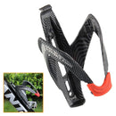 Road bike water bottle holder MTB bicycle bicycle cage bottle holder cycling