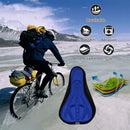 Seat saddle for bicycle cycling MTB bike bicycle saddle accessories seat cover pad