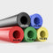 Expander Elastic Band Fitness Equipment Resistance Bands Latex Pull Rope