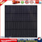 4.5W 6V Mini Solar Panel Board Solar Battery Cell Chargers Charging Module Newly