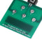 Professional Cell Phone Battery Power Charging Station Flex Test Repair Tool