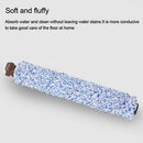 Spare Parts Replacement Kit For Bissell Floor Brush Vacuum Cleaner Brush