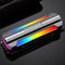 Heat Dissipation Aluminum SSD Cooler M.2 2280 NVME Solid State Disk Heat Sink