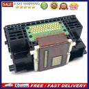 QY6-0080 for Canon IP4880 iP4850 MG5250 iX6550 Printer Replacement Printhea