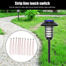 10pcs Gear Switch with 15cm Cable Touch Switch Light Switch Electrical Equipment