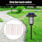 10pcs Gear Switch with 15cm Cable Touch Switch Light Switch Electrical Equipment