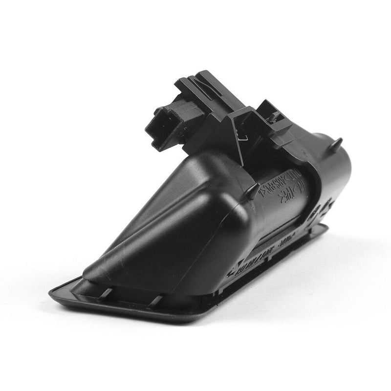 For BMW Rear Door Switch Trunk Handle E60 E61 E90 E91 E92 E93 E70 E88 E71 E72...